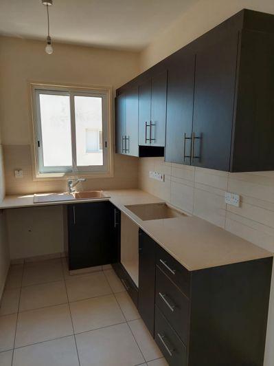 Image No.10-1 Bed Apartment for sale