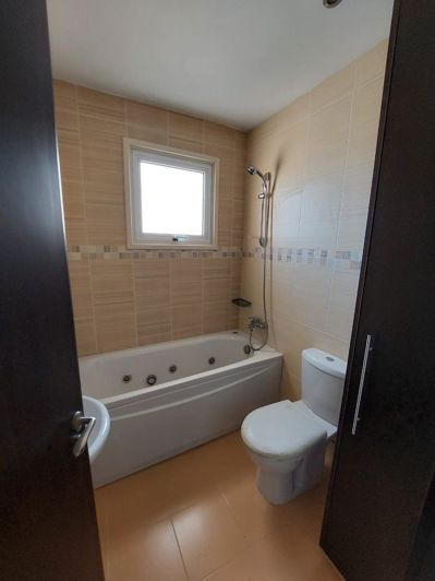 Image No.11-1 Bed Apartment for sale