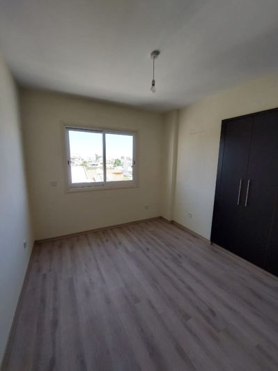 Image No.12-1 Bed Apartment for sale