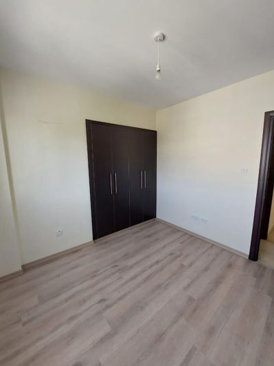 Image No.13-1 Bed Apartment for sale