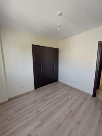 1fb9012e-2f3e-4e60-9134-03985a84799f