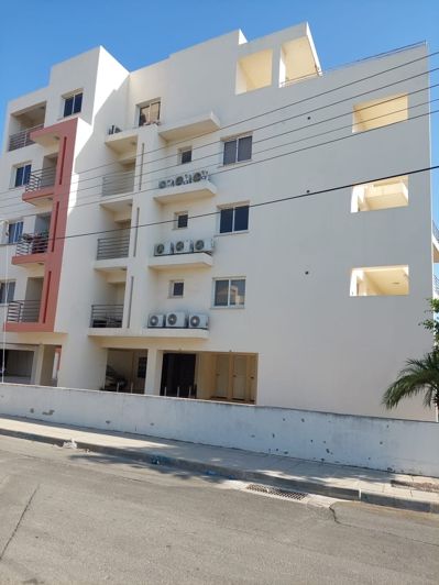 Image No.14-1 Bed Apartment for sale