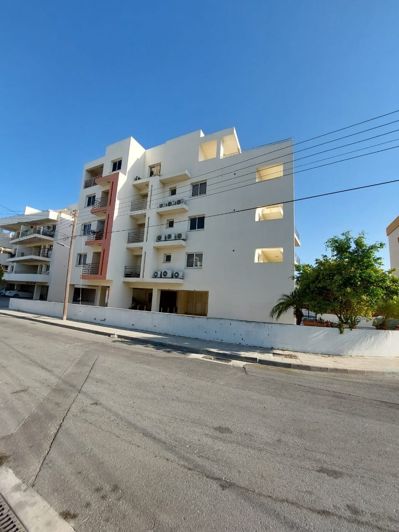 Image No.15-1 Bed Apartment for sale