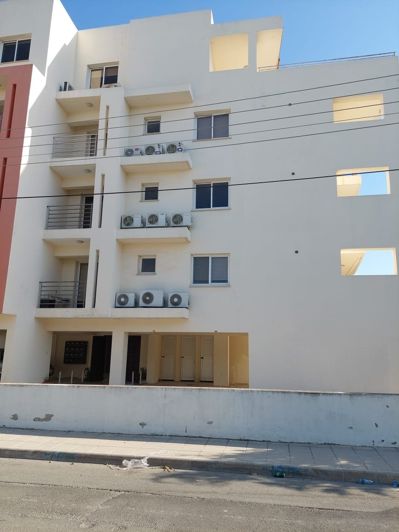 Image No.16-1 Bed Apartment for sale