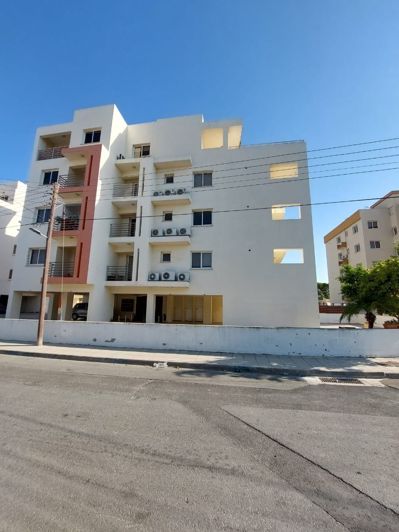 Image No.17-1 Bed Apartment for sale