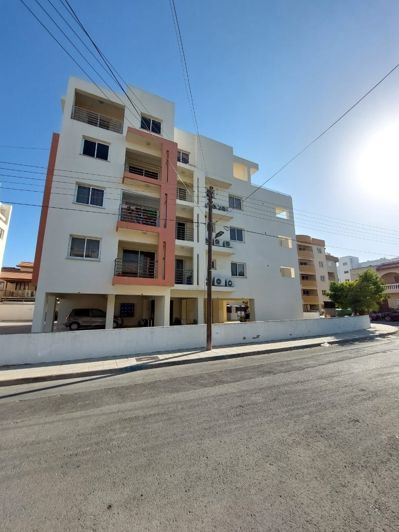 Image No.18-1 Bed Apartment for sale