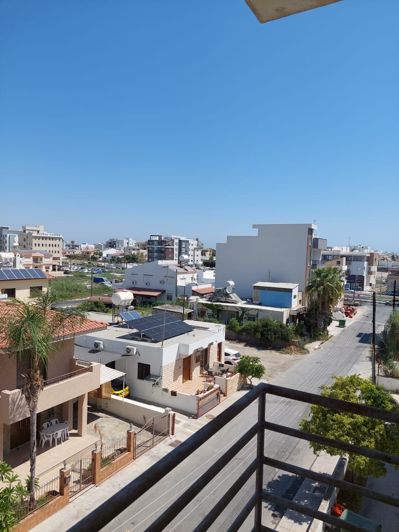 Image No.19-1 Bed Apartment for sale