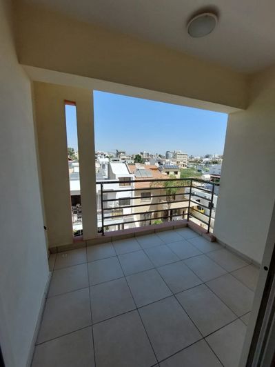 Image No.2-1 Bed Apartment for sale