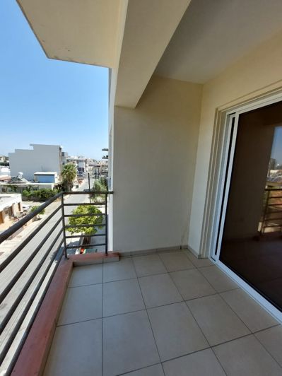 Image No.20-1 Bed Apartment for sale