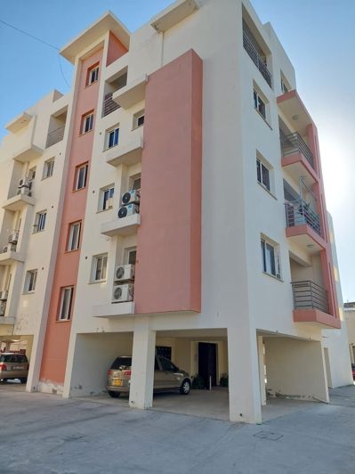 Image No.21-1 Bed Apartment for sale