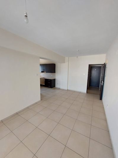 Image No.3-1 Bed Apartment for sale