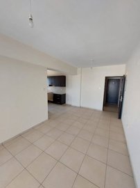 ab07ddfb-604c-494c-89bc-95450206cfd5