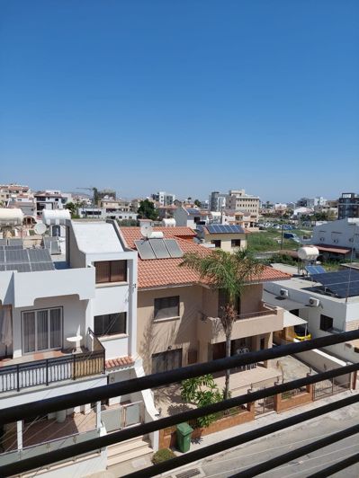 Image No.4-1 Bed Apartment for sale