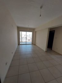 6943722e-647e-4658-bdf0-642613958a3d