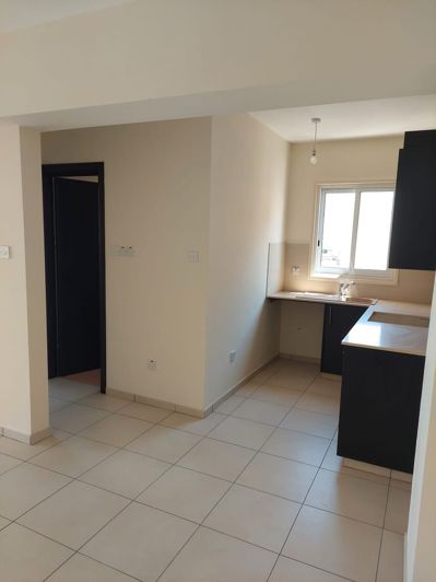 Image No.6-1 Bed Apartment for sale