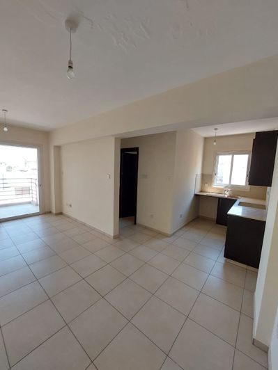 Image No.7-1 Bed Apartment for sale