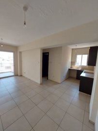 8d8526a7-fd6d-4c56-b2ac-dd4bfc2a0c49