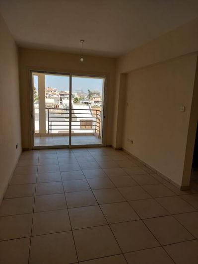 Image No.8-1 Bed Apartment for sale