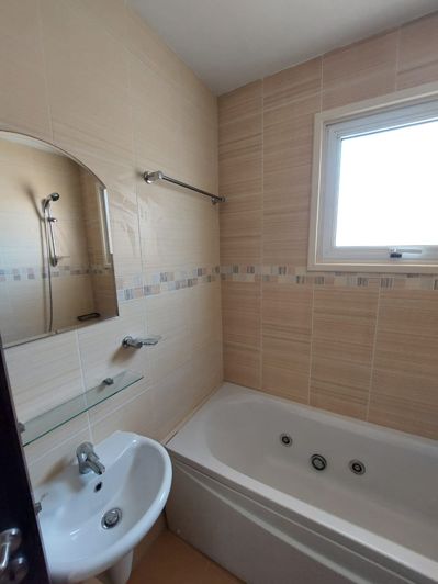 Image No.9-1 Bed Apartment for sale