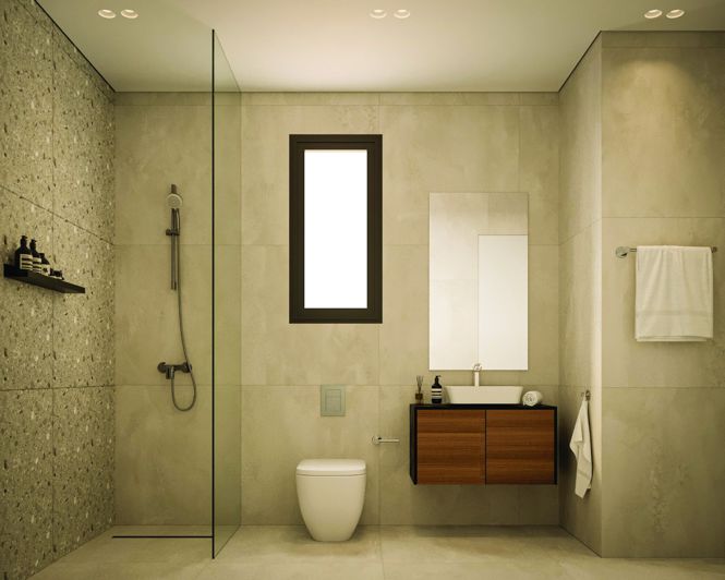 Image No.12-2 Bed Apartment for sale