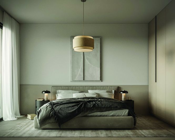 Image No.13-2 Bed Apartment for sale