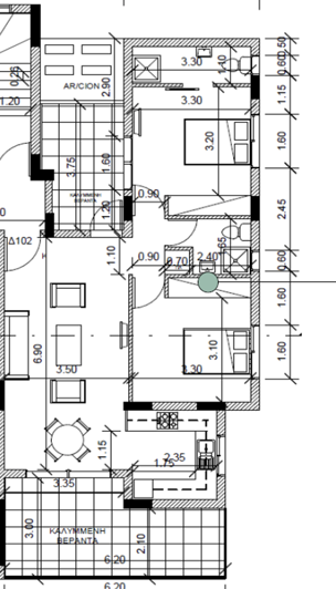 Image No.1-floorplan-1
