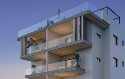 be46273c-791a-4e08-9885-a036a669b249