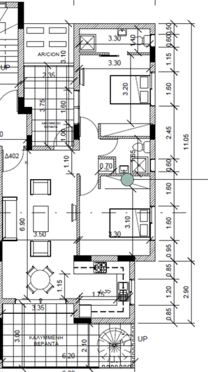Image No.1-floorplan-1