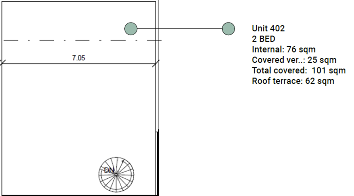 Image No.3-floorplan-3