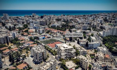 83aefbeb-bdde-4975-8ac6-2eee2e45c6f0