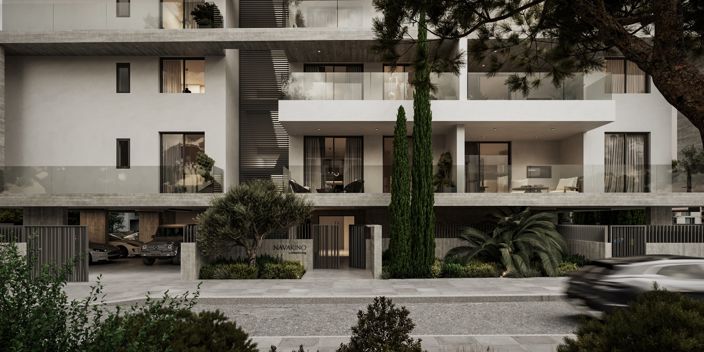 Image No.8-3 Bed Apartment for sale