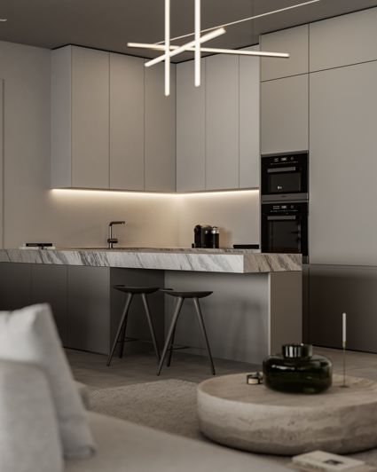 Image No.10-3 Bed Penthouse for sale