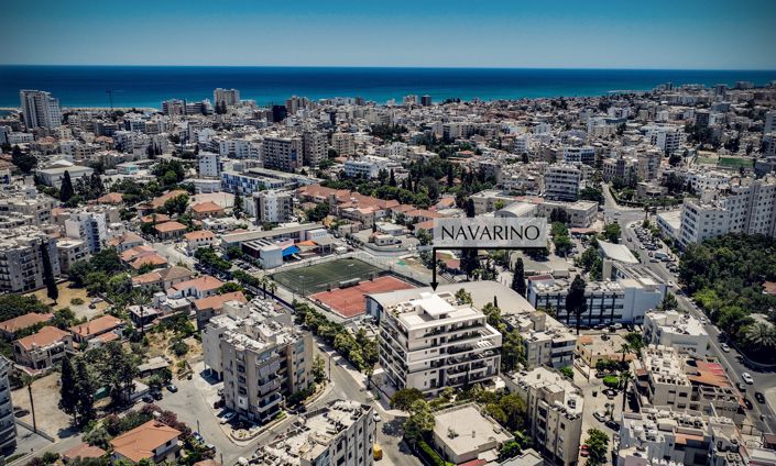 Image No.5-3 Bed Penthouse for sale