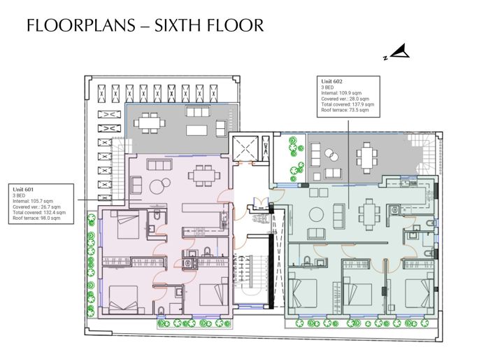 Image No.2-floorplan-2