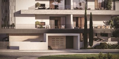 7a78272e-735f-4bf2-8883-dec2b36e12ac