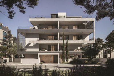 e1aa0a04-a76a-494c-a159-9312eb10d7eb