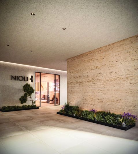 Image No.3-3 Bed Apartment for sale