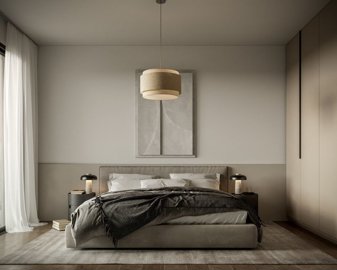 e124d6a6-fef4-4877-85ed-88009e847557