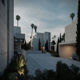 e8b05ea8-5e79-47ea-b8cc-28045f9b94f2