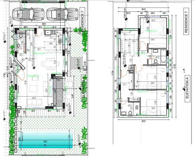 Image No.1-floorplan-1