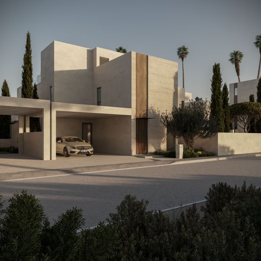 Image No.13-3 Bed Villa for sale