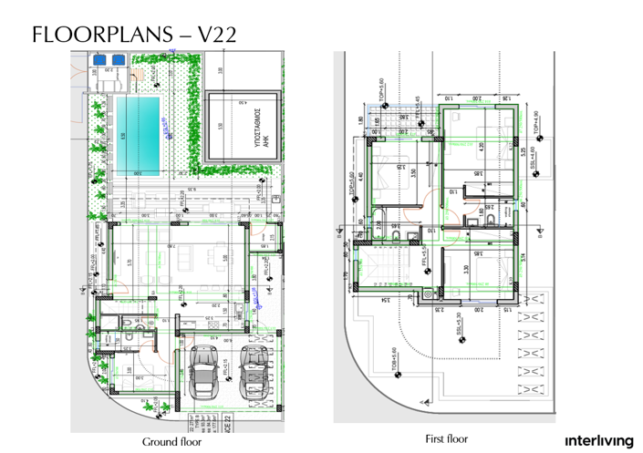 Image No.1-floorplan-1