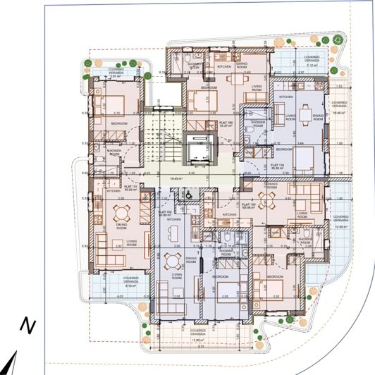 Image No.1-floorplan-1