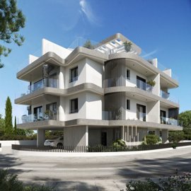 e4d4d920-571c-4e8a-b9ec-4a9486c7fbf4