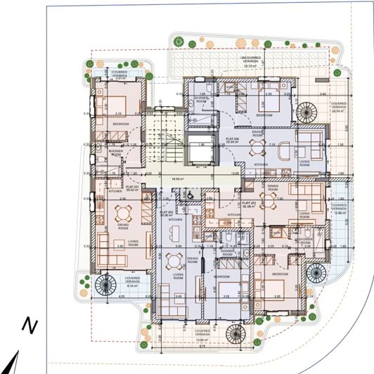 Image No.2-floorplan-2