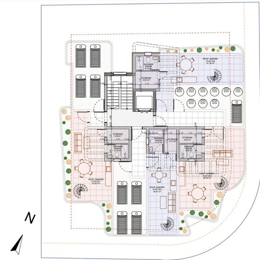 Image No.3-floorplan-3