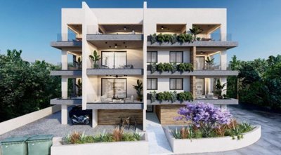 01a6e7cd-be47-4946-a270-db128b737aea