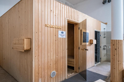 d7f9d665-4822-48e3-bf72-34e24cb187e9