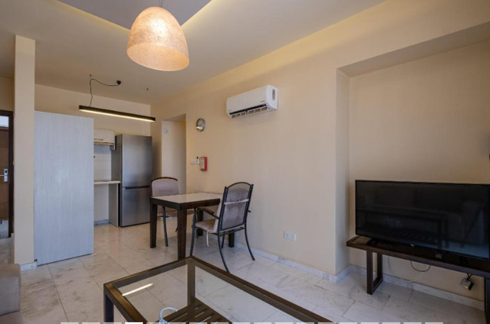 Image No.4-Appartement de 1 chambre à vendre à Paphos