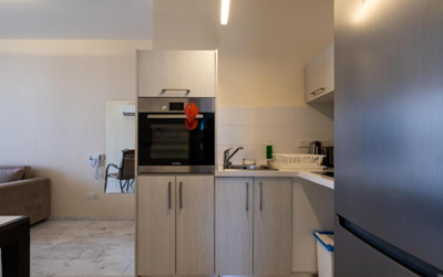 f8bc096f-c797-4ee2-867e-89887861c476